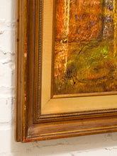 Load image into Gallery viewer, Figure in the Passage by Spencer Collins
