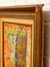 Load image into Gallery viewer, Figure in the Passage by Spencer Collins
