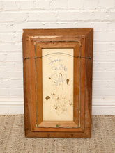 Load image into Gallery viewer, Figure in the Passage by Spencer Collins
