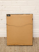 Load image into Gallery viewer, Elephant Art Framed
