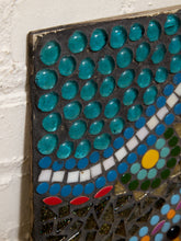 Load image into Gallery viewer, Mosaic Art
