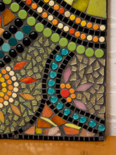 Load image into Gallery viewer, Mosaic Art
