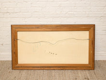 Load image into Gallery viewer, The Still Lake Painting
