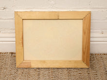 Load image into Gallery viewer, Cakes on a Platter Original Painting by Apple Pie
