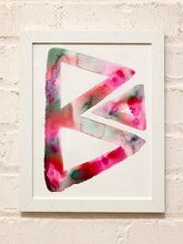 Load image into Gallery viewer, Watercolor Original by Elizabeth Marz
