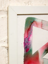 Load image into Gallery viewer, Watercolor Original by Elizabeth Marz
