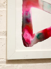 Load image into Gallery viewer, Watercolor Original by Elizabeth Marz
