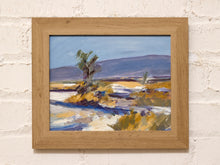 Load image into Gallery viewer, Cliffside Pine by Spencer Collins
