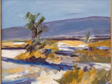 Load image into Gallery viewer, Cliffside Pine by Spencer Collins
