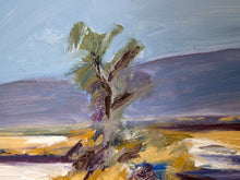 Load image into Gallery viewer, Cliffside Pine by Spencer Collins
