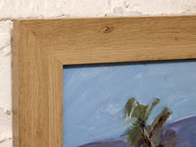 Load image into Gallery viewer, Cliffside Pine by Spencer Collins
