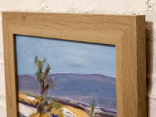 Load image into Gallery viewer, Cliffside Pine by Spencer Collins
