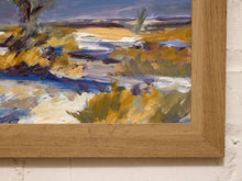 Load image into Gallery viewer, Cliffside Pine by Spencer Collins
