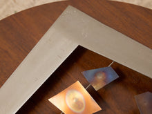 Load image into Gallery viewer, Post Modern 90’s Sculpture
