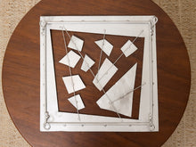 Load image into Gallery viewer, Post Modern 90’s Sculpture
