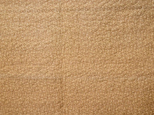 Load image into Gallery viewer, Brown Geometric Quilt
