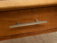 Load image into Gallery viewer, Vintage Lane Mid-Century Modern End Table with Drawer
