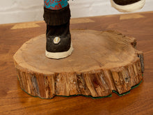Load image into Gallery viewer, Vintage Kachina Doll
