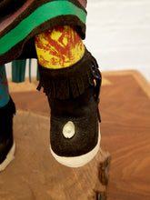 Load image into Gallery viewer, Vintage Kachina Doll
