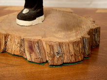 Load image into Gallery viewer, Vintage Kachina Doll
