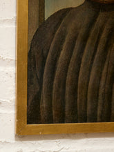 Load image into Gallery viewer, Portrait of a Youth After Filippino Lippi, c. 1485

