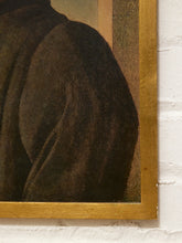 Load image into Gallery viewer, Portrait of a Youth After Filippino Lippi, c. 1485
