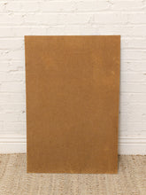Load image into Gallery viewer, Vintage Southwestern Portrait Painting of a Young Woman
