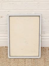 Load image into Gallery viewer, Signed Floral Academia Painting Still Life
