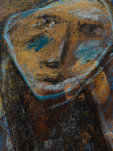 Load image into Gallery viewer, Quiet Portrait by Spencer Collins
