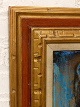 Load image into Gallery viewer, Quiet Portrait by Spencer Collins
