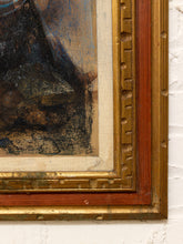 Load image into Gallery viewer, Quiet Portrait by Spencer Collins
