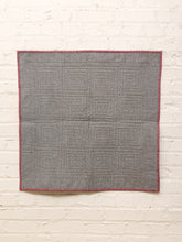 Load image into Gallery viewer, Pink Vintage quilt
