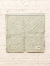Load image into Gallery viewer, Heart Quilt
