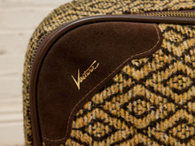 Load image into Gallery viewer, Ventura Vintage Luggage
