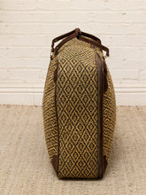 Load image into Gallery viewer, Ventura Vintage Luggage
