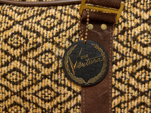 Load image into Gallery viewer, Ventura Vintage Luggage
