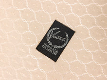 Load image into Gallery viewer, Ventura Vintage Luggage
