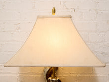 Load image into Gallery viewer, Hollywood Regency Sconce
