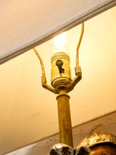 Load image into Gallery viewer, Hollywood Regency Sconce
