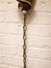 Load image into Gallery viewer, Hollywood Regency Sconce

