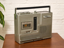 Load image into Gallery viewer, General Sound 3-in-1 Portable Entertainment Unit
