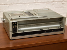 Load image into Gallery viewer, General Sound 3-in-1 Portable Entertainment Unit
