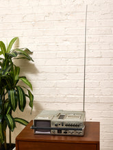 Load image into Gallery viewer, General Sound 3-in-1 Portable Entertainment Unit
