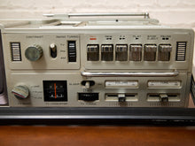 Load image into Gallery viewer, General Sound 3-in-1 Portable Entertainment Unit
