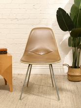 Load image into Gallery viewer, Charles &amp; Ray Eames DKX Wire Chair for Herman Miller
