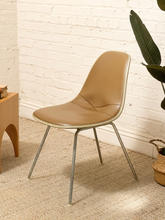 Load image into Gallery viewer, Charles &amp; Ray Eames DKX Wire Chair for Herman Miller
