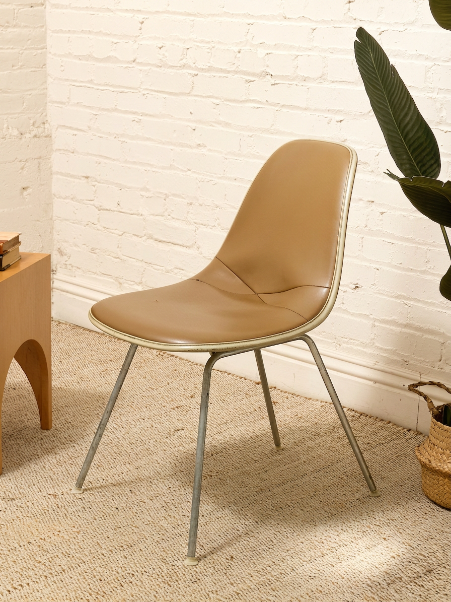 Chairs, Benches, & Stools | Sunbeam Vintage – Tagged 