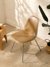 Load image into Gallery viewer, Charles &amp; Ray Eames DKX Wire Chair for Herman Miller
