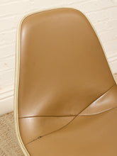 Load image into Gallery viewer, Charles &amp; Ray Eames DKX Wire Chair for Herman Miller
