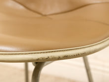 Load image into Gallery viewer, Charles &amp; Ray Eames DKX Wire Chair for Herman Miller
